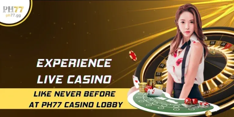 Tổng quan về Hi88 Casino