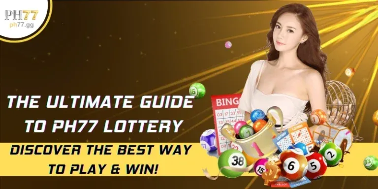 Đa dạng game nổ hũ tại Hi88