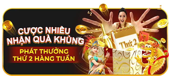Game Bắn Cá Thần Tài hi88