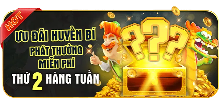 Hướng dẫn chơi nổ hũ trên di động