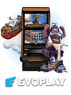 Hỗ trợ khách hàng hi88