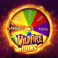 Game Nổ Hũ Jackpot Lũy Tiến