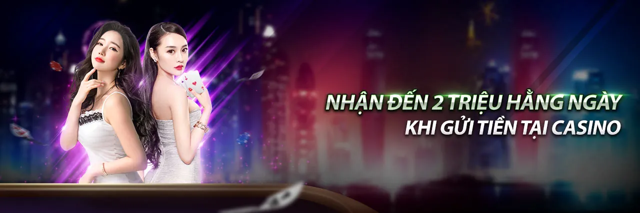 Giao diện đăng nhập hi88 link chuẩn