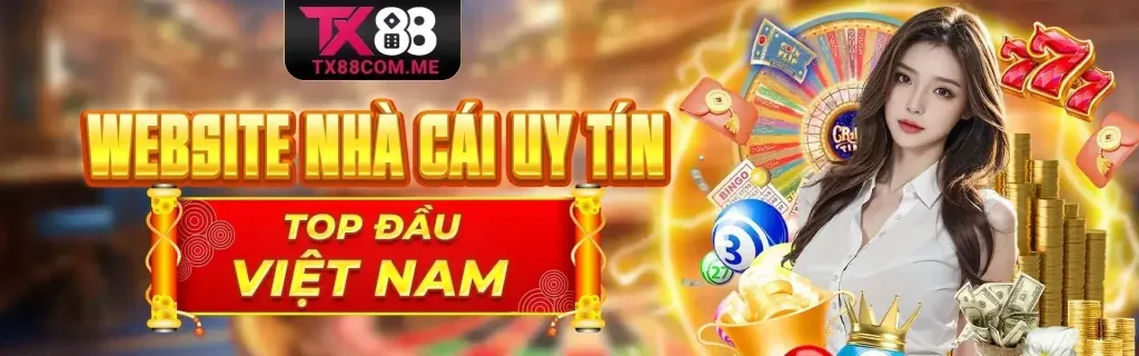 Trải nghiệm casino trực tuyến Hi88