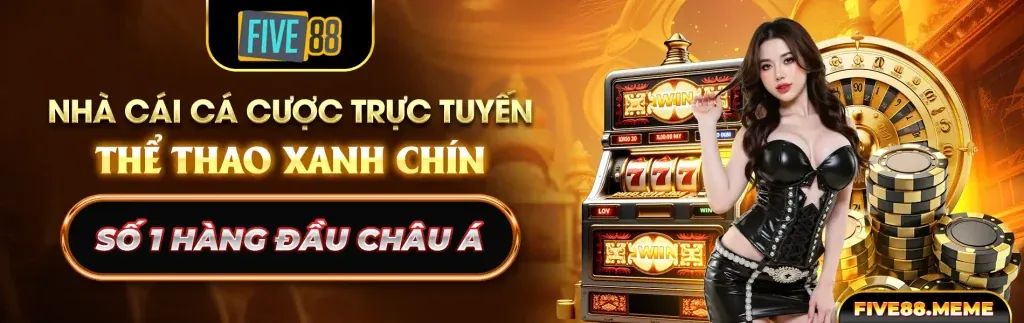 Mẹo cá cược thể thao Hi88