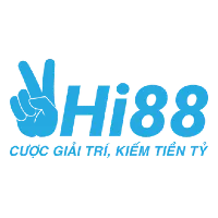 hi88 link chuẩn