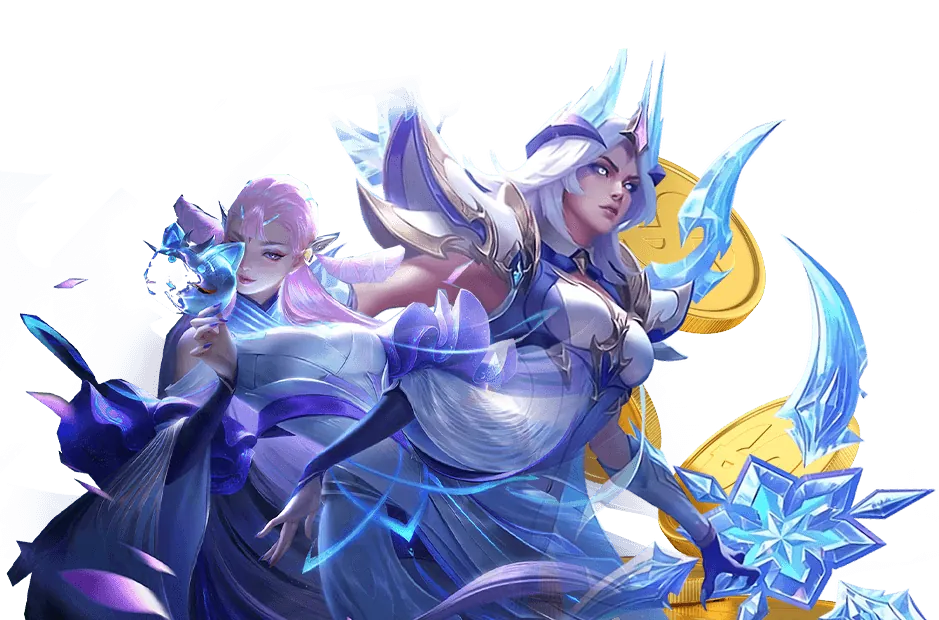 Tính bảo mật và uy tín của Hi88