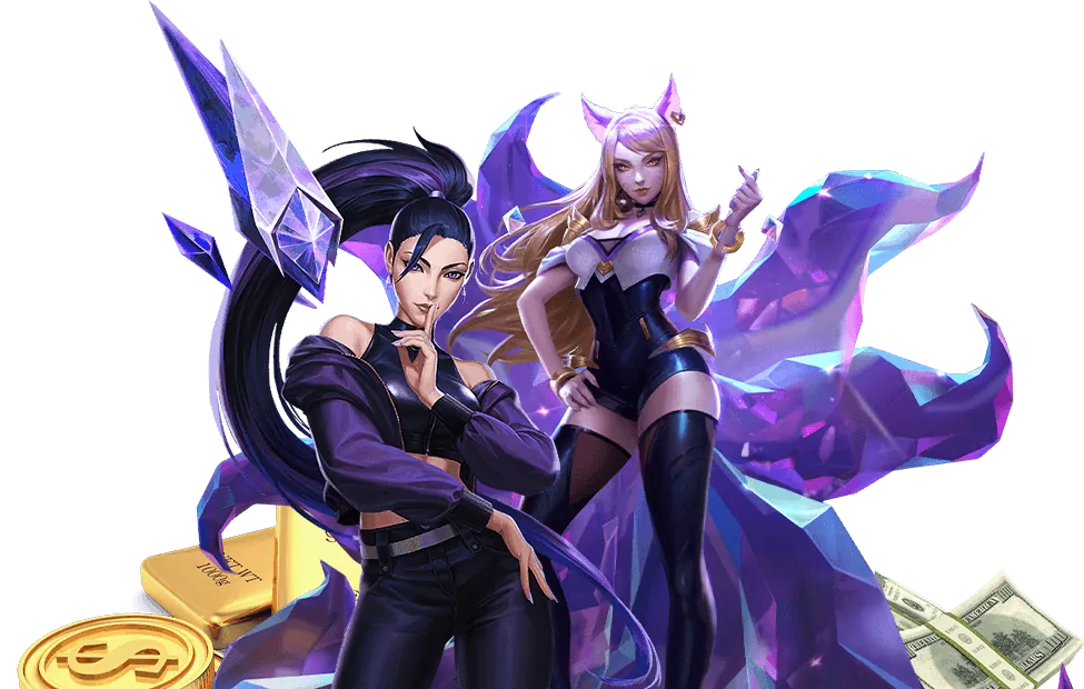 Khuyến mãi hàng ngày Hi88