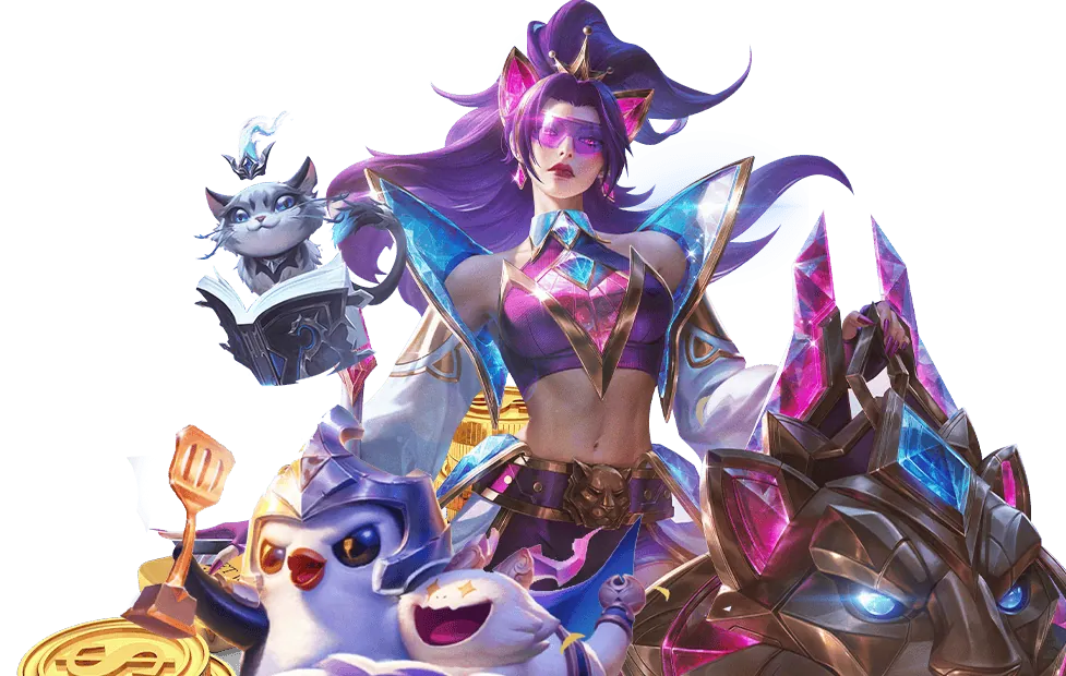 Bảng điều khiển công cụ tiếp thị hi88 link chuẩn