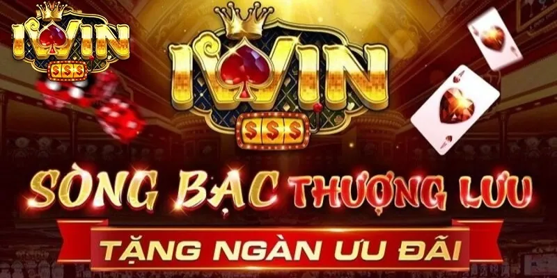 Chương trình VIP Hi88 Link Chuẩn