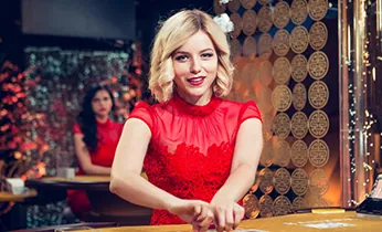 Nạp tiền và nhận ưu đãi